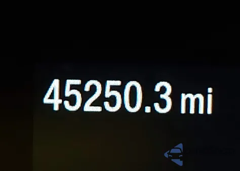 2022 Ford Maverick Xl z USA, uszkodzony, nr VIN 3FTTW8F93NRA03093